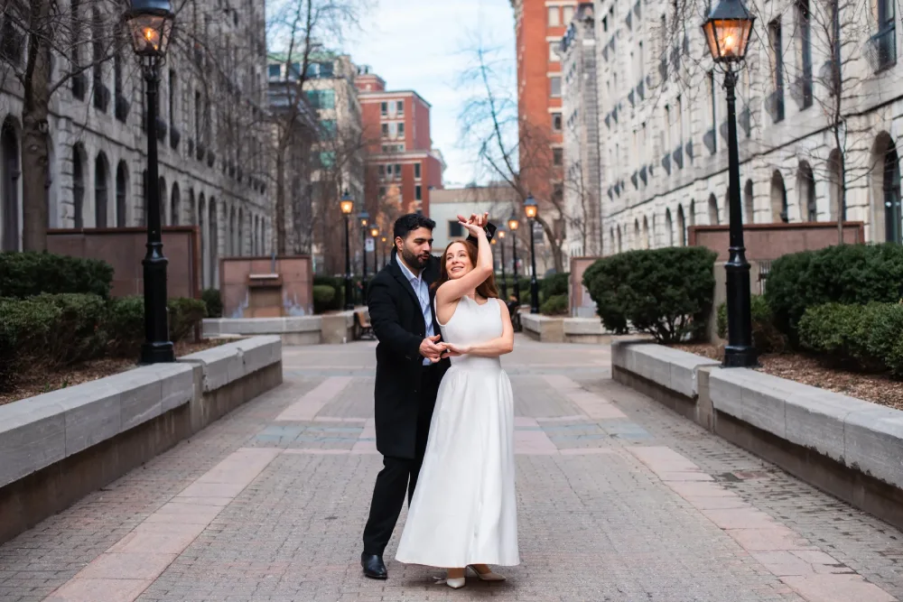 Videography — Keyris Rodriguez photography in Montreal and Ottawa (2)