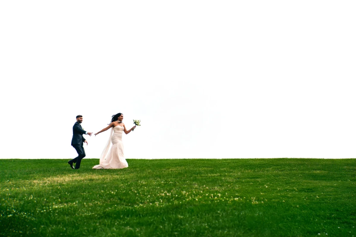Weddings & Couples — Keyris Rodriguez photography in Montreal and Ottawa (2)