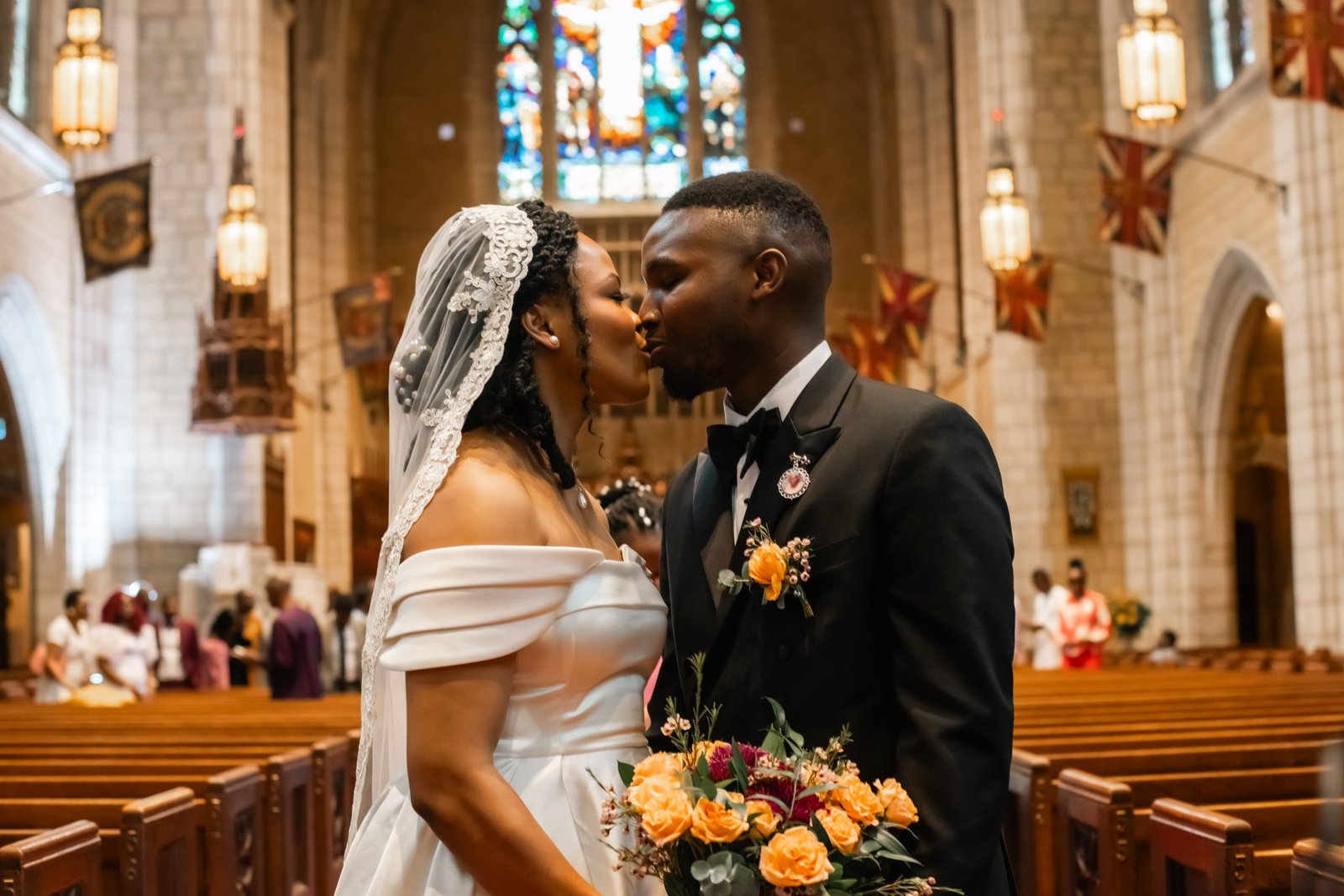 A Story in Every Frame — Keyris Rodriguez (5)